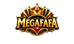 situs slot daftar dapat bonus saldo